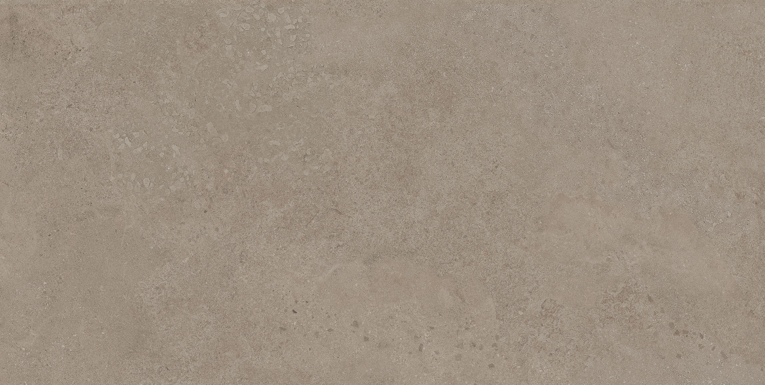 00-00110079 На стену Sandstone Dark 31.5x63