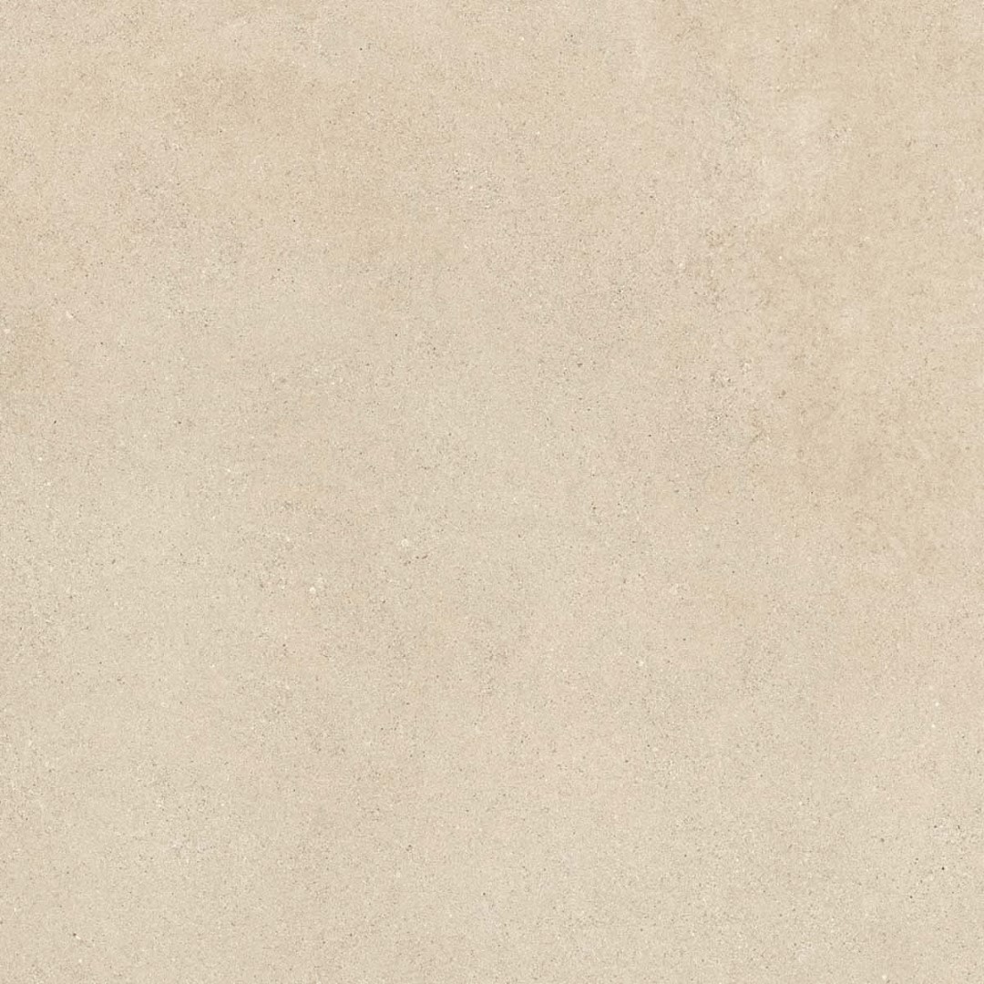 5HJ3 На пол Grace Beige RT R11 60x60 - фото 19