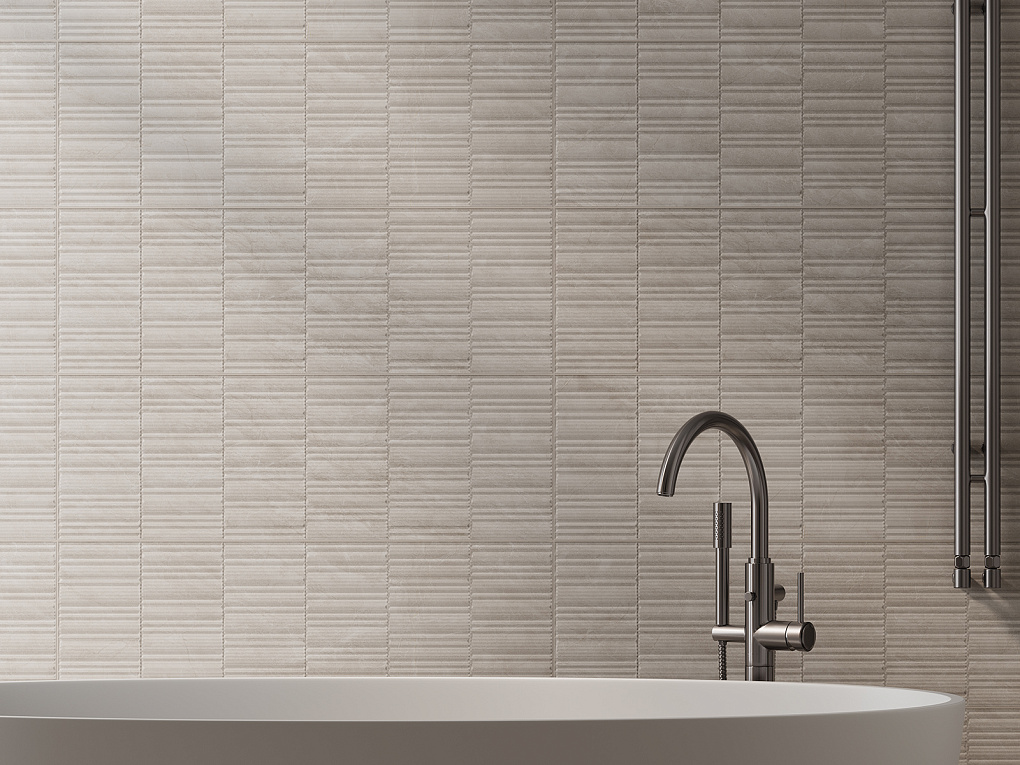 Грация Керамика Фрэнк - фото 2