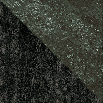 4101203 На пол Dandy Flag Green Black 18.6x18.6 - фото 48