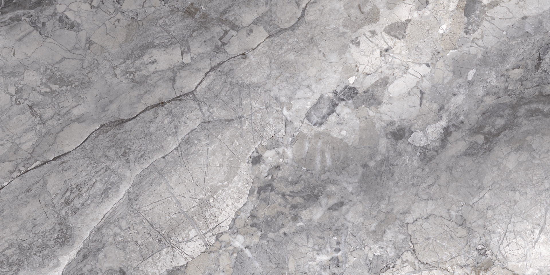 38924 На пол Museum Dreamy Road AS 60х120x0.9 - фото 16