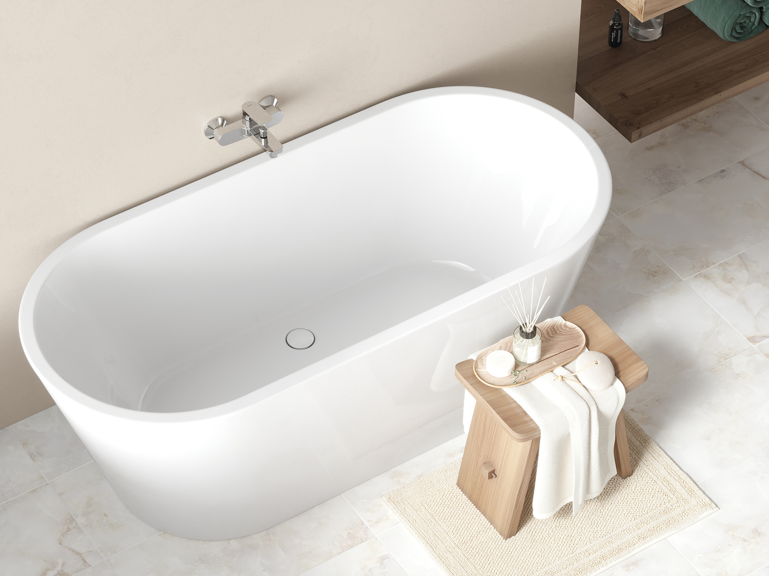 Церсанит Cameo - фото 5