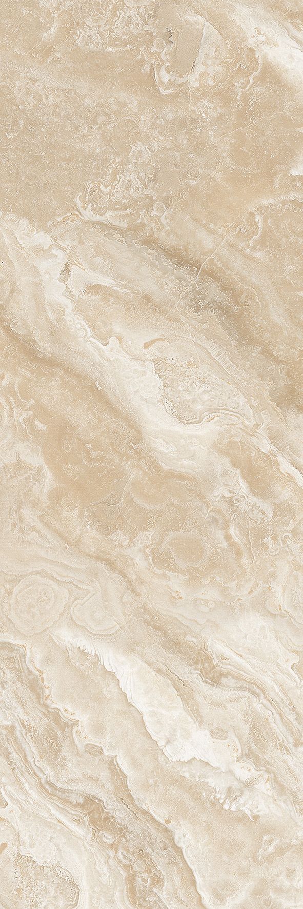 522 CYL3BG На стену Crystile Beige 295х895 - фото 6