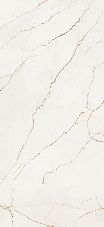 На пол Quantum Natural Rect 120x260