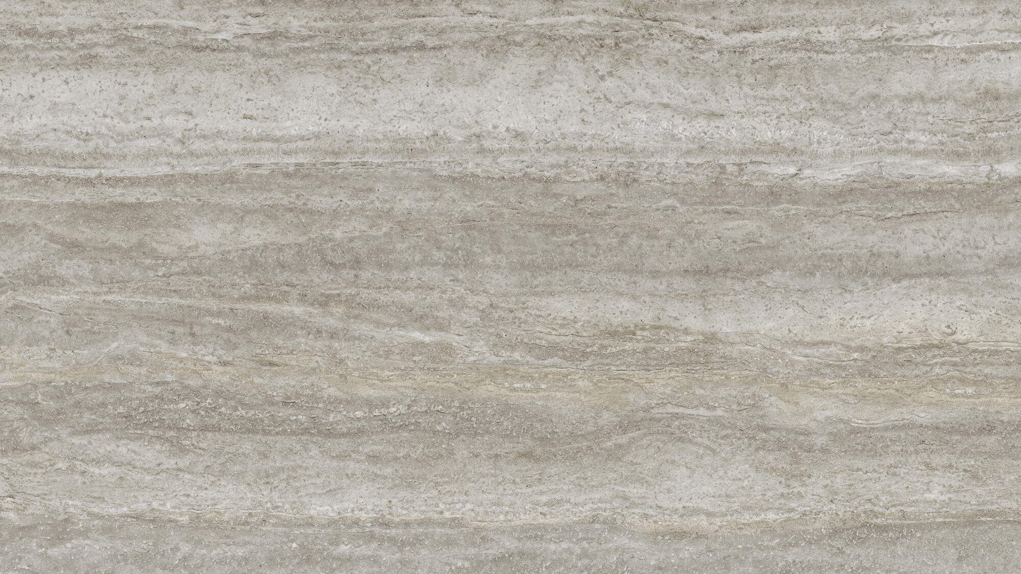 34711 На пол Museum Arte Mocha SP/100X180/R 100x180 - фото 3