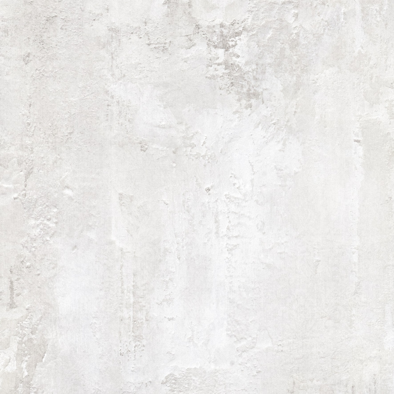 731171 На пол Sonata Sonata Серый - фото 2