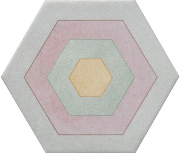 VT/A76/SG1010 Декоративная вставка Патакона Вставка A76