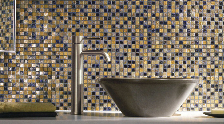 На стену Antichita Classica Classica 10 - фото 3