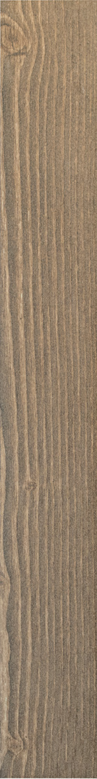 138773 На пол Mixtura Walnut Matt 4.6х37.5