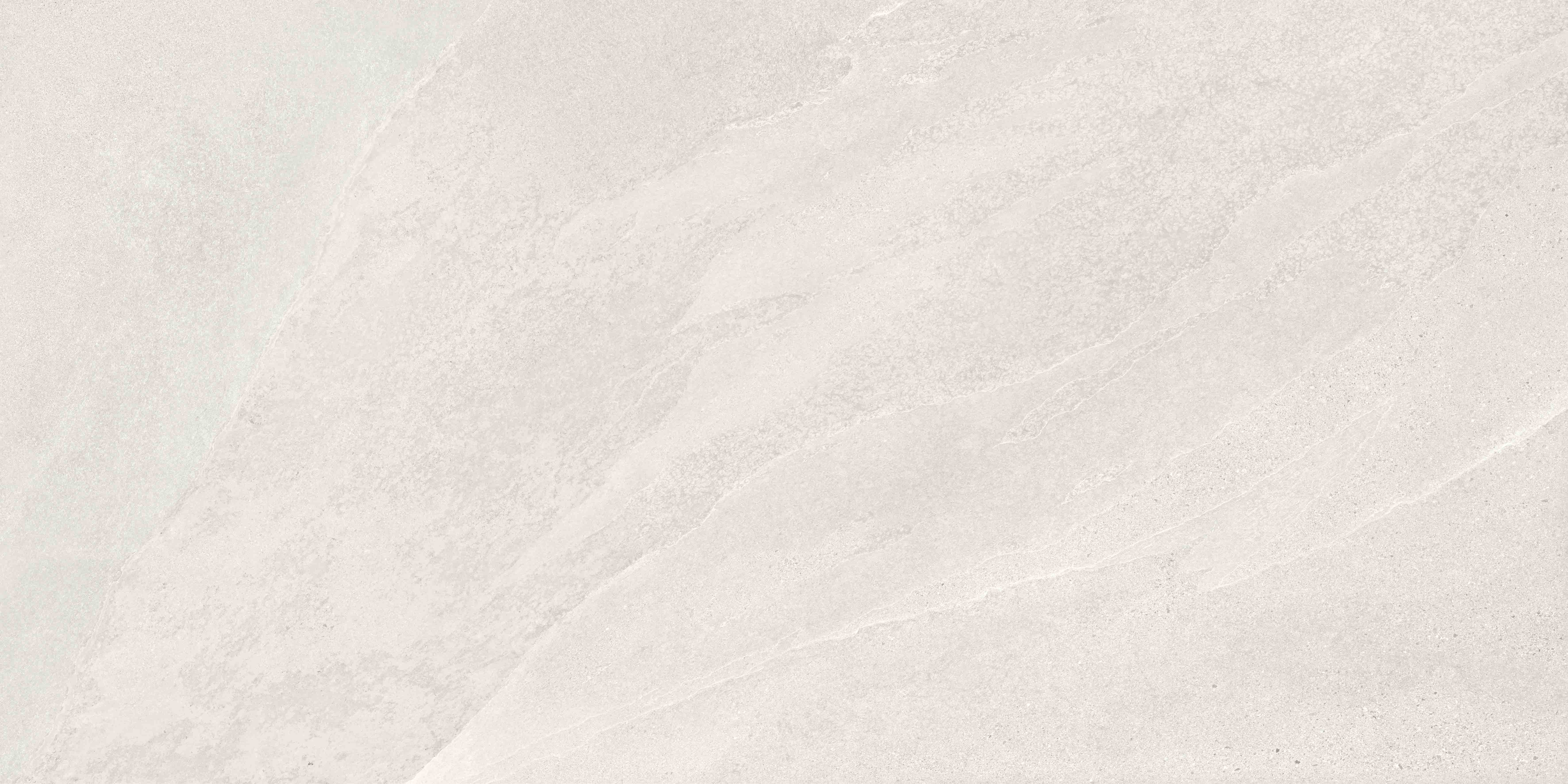 K958015R0001VTER На пол SlateStone Белый Матовый R10B Ректификат 60x120 - фото 3