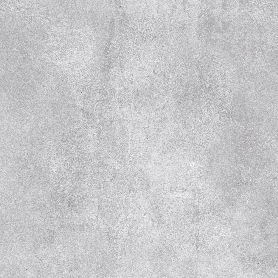 25528 На пол Shark S/60X60/R - фото 3