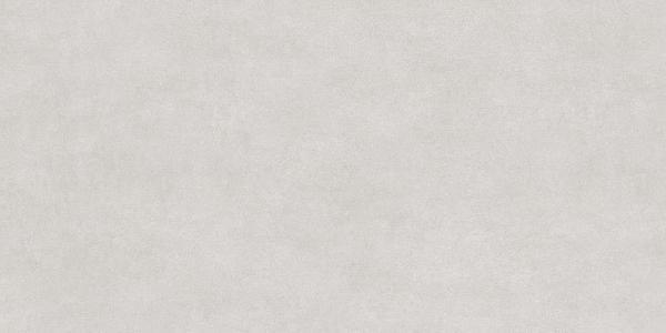 GFU60120BLN07R На пол Berlin Матовый 07R 120x60