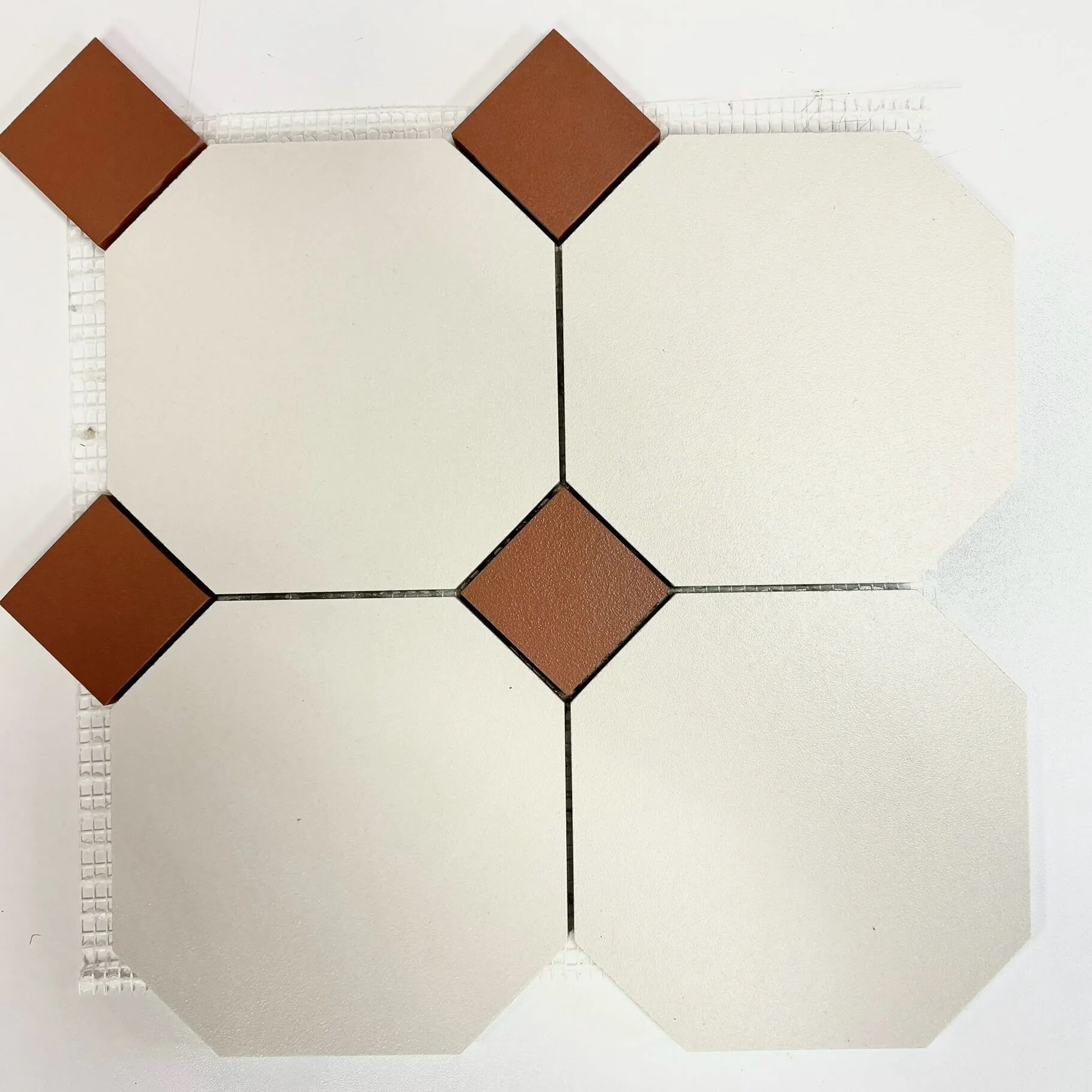 На пол Диана Фон Микс 45 (01/45) MR 296х296