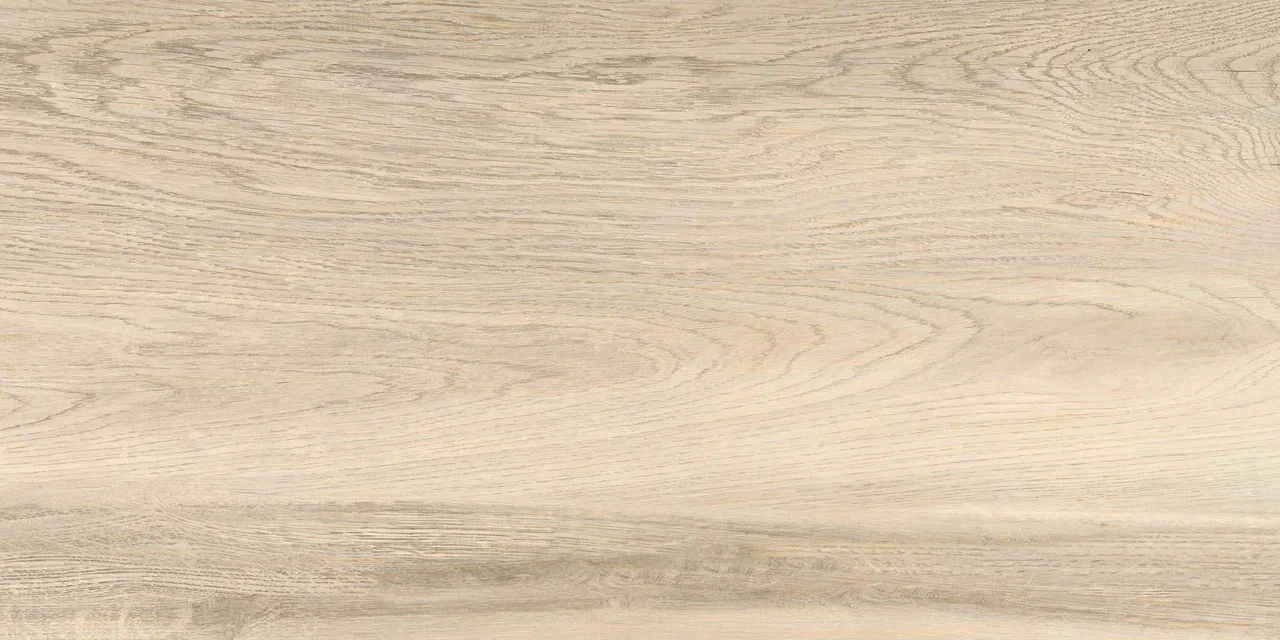 На пол Орхус 1 Бежевый 600х300 - фото 9