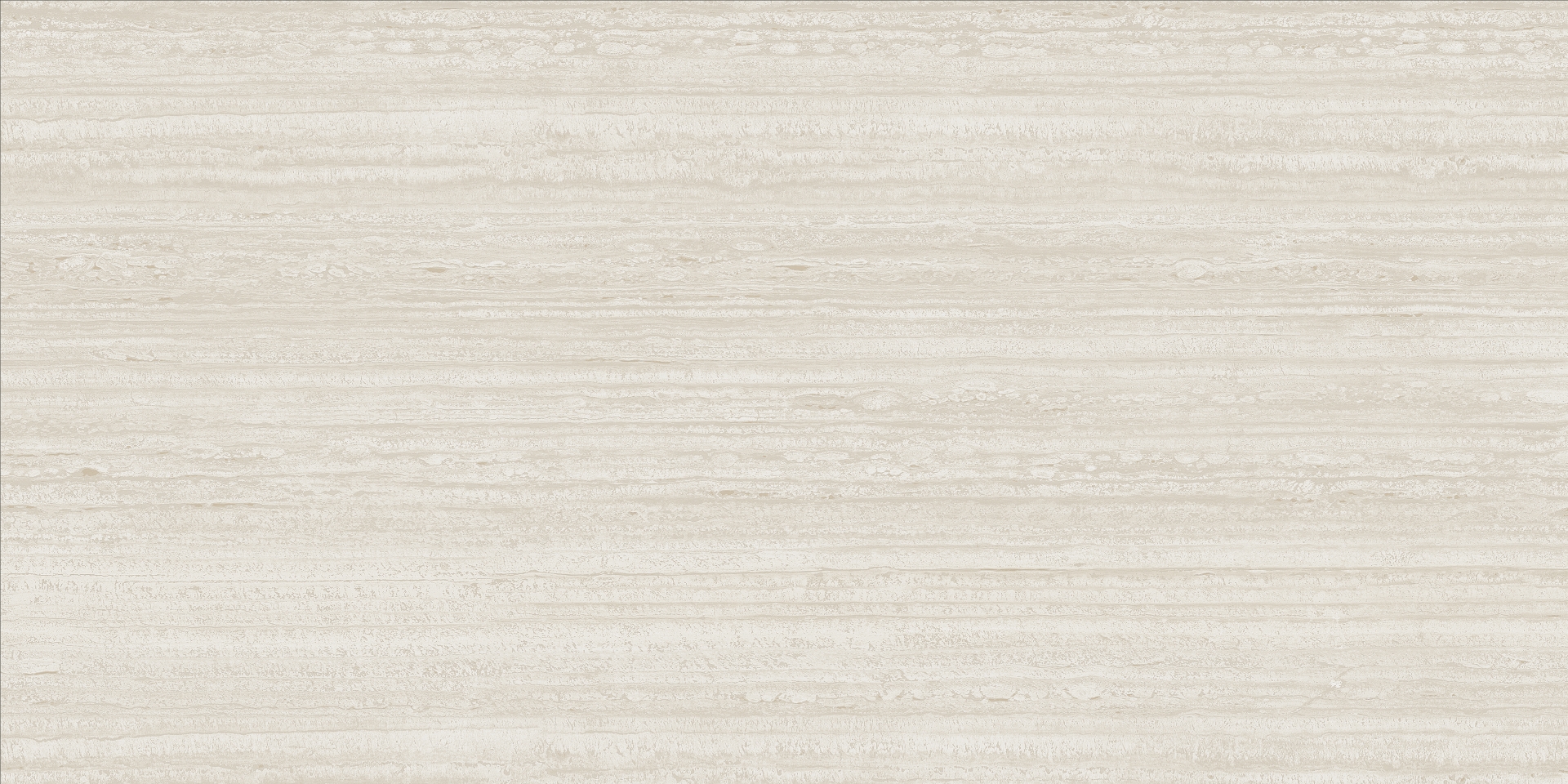 NTTHS99813M На пол Zeus Simple Travertine Matt 60x120