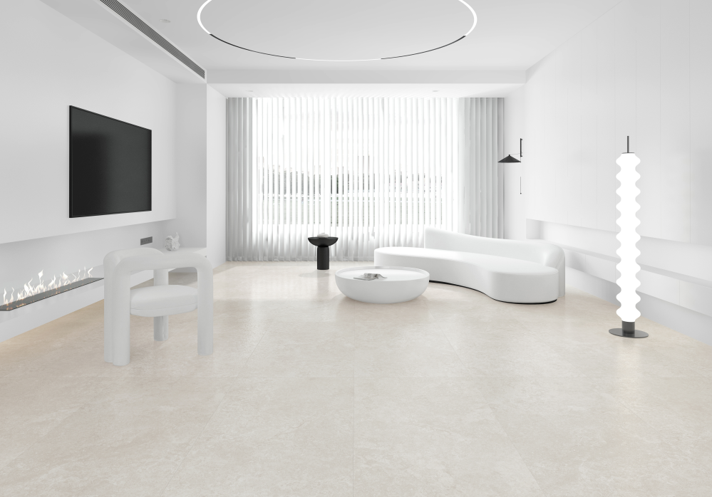 AVS-107 На пол Antica Silver Lappato 600x1200 - фото 15