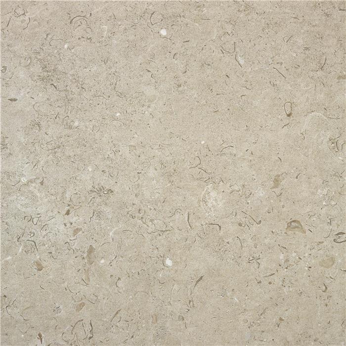 На пол Titanio Inout Caliope Natural Rect Mt