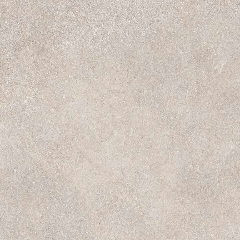 100330198 На пол Savannah Caliza 120х120 - фото 9