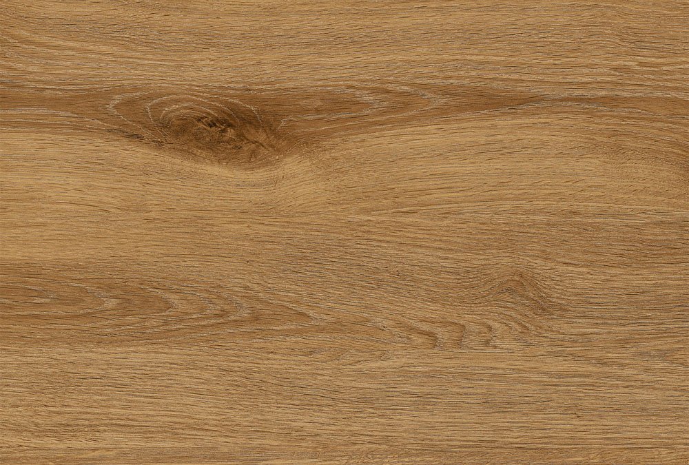 9VI0011M  На стену Vision Коричневая Дерево Матовая - фото 2