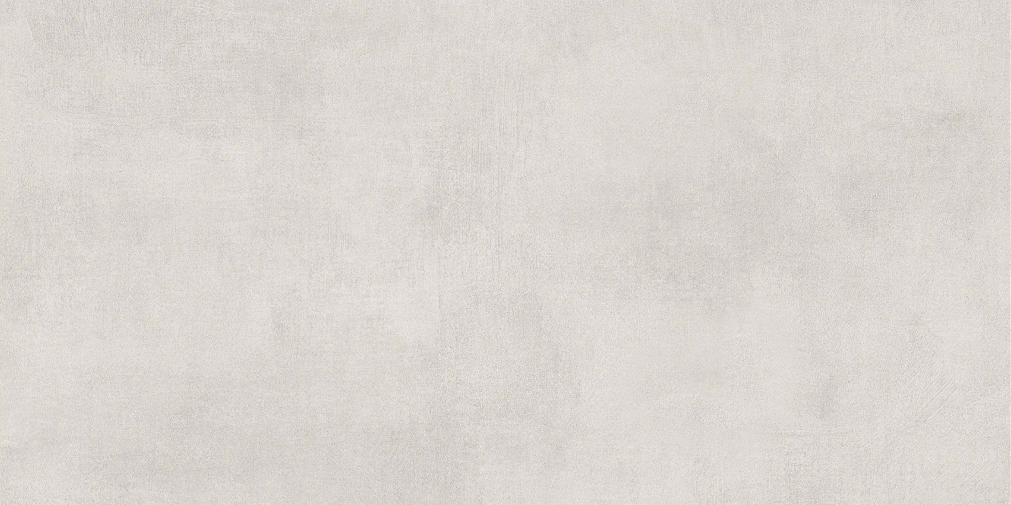 На пол Concrete White Matt 60x120 - фото 2