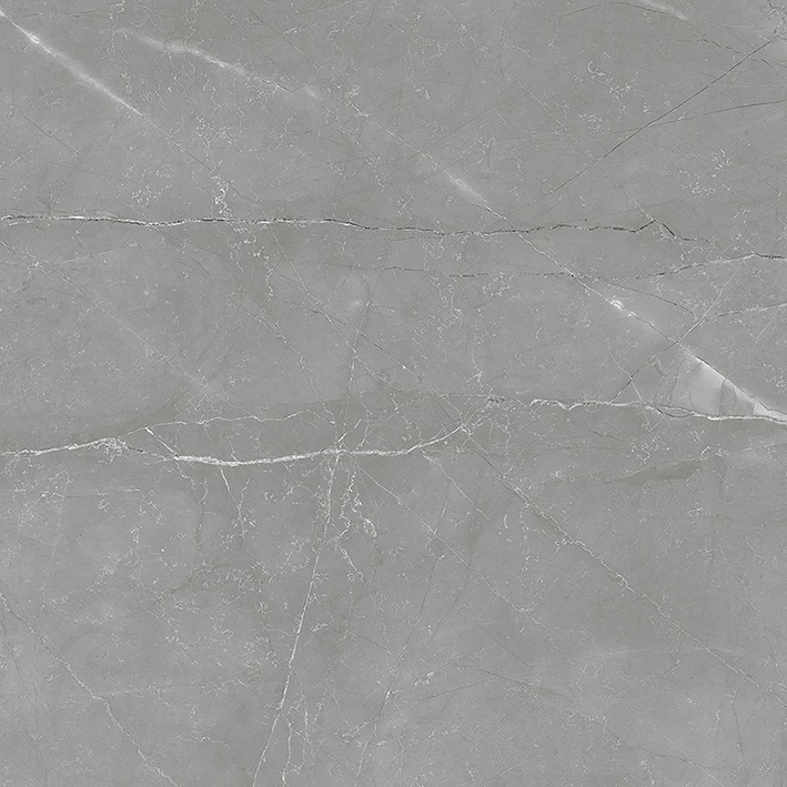 SG168300N На пол Venus Savoy темно-серый