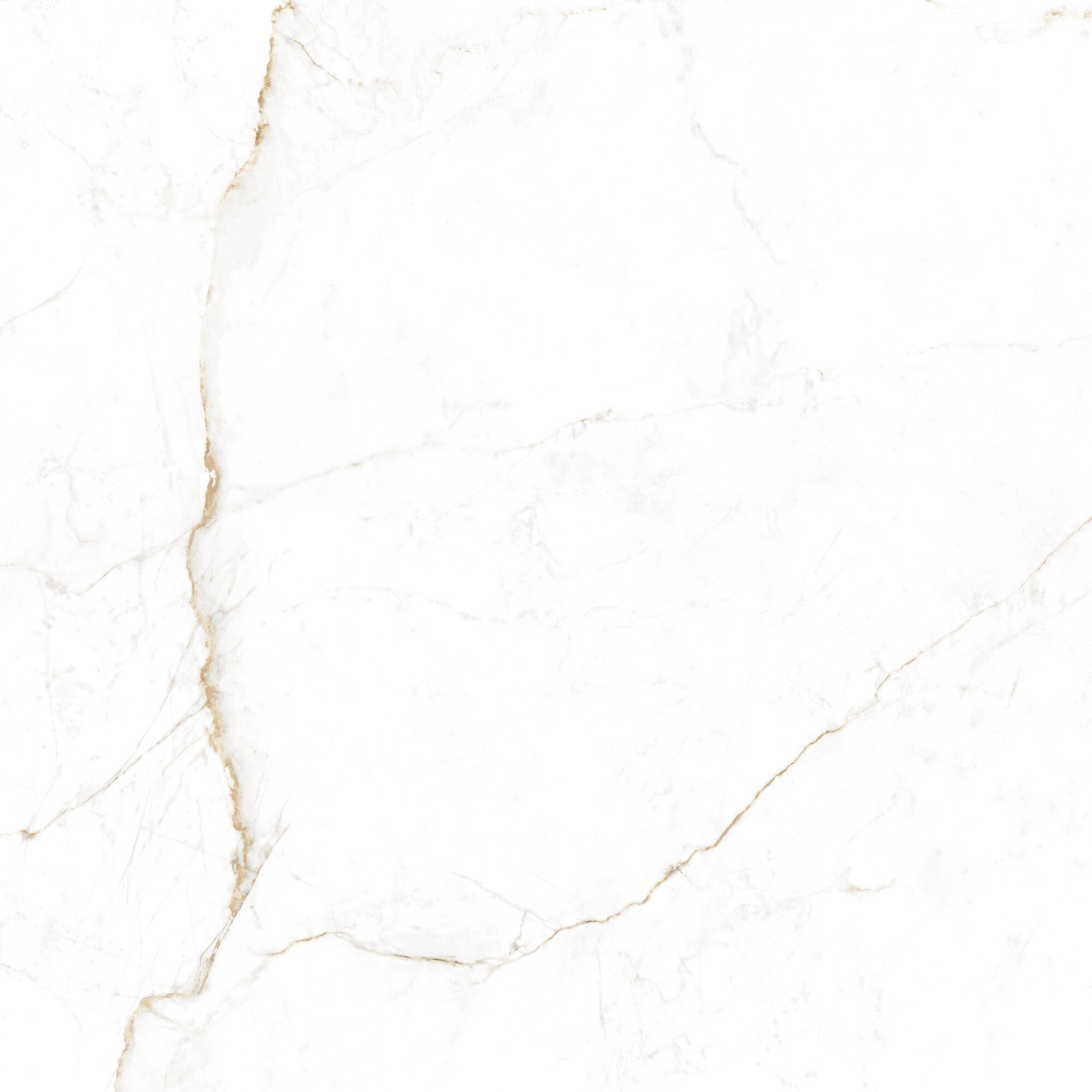 40777 На пол Museum Dual White NT/120x120x0.9/R - фото 3