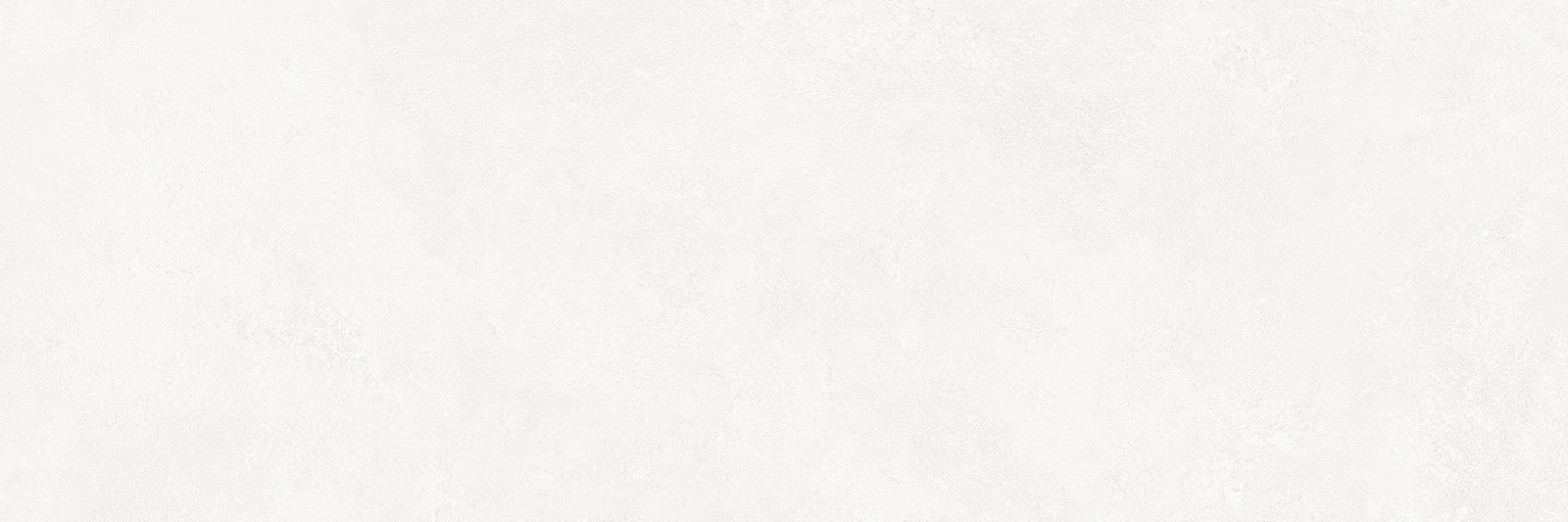 TWU3090ATU07R На стену Cube 07R матовая 300x900x8.5 - фото 11