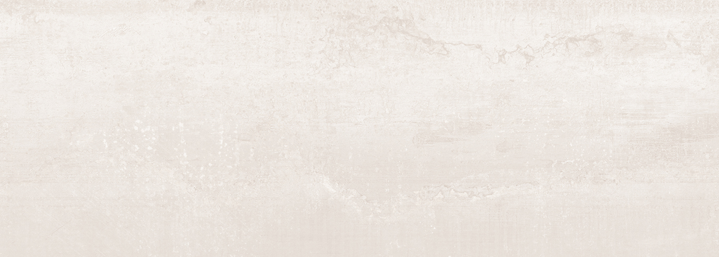 На стену Arc Beige