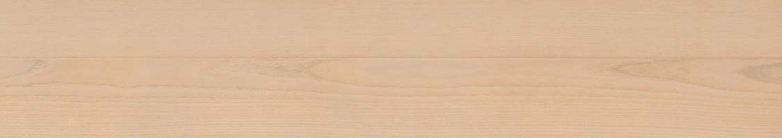 ENWD4021CR20120 На пол Wood Glacier Honey Carving - фото 4