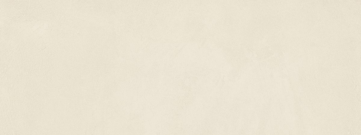 4YWH На стену Manhattan R Light 45x120