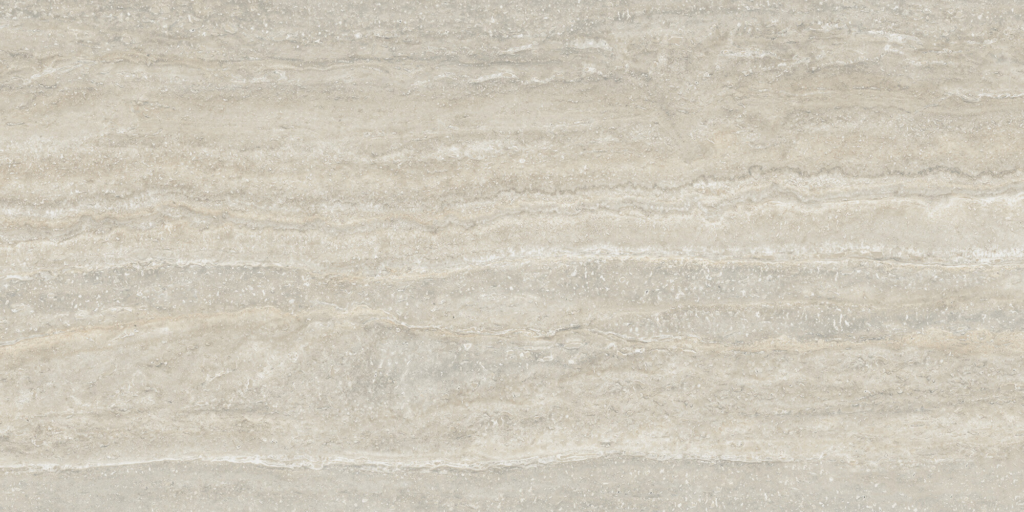 38519 На пол Museum Arte Desert AS/60x120x0.9/C/R 60x120 - фото 4