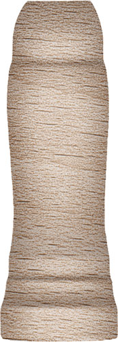 DL5100/AGE Декоративная вставка Про Вуд Беж светлый