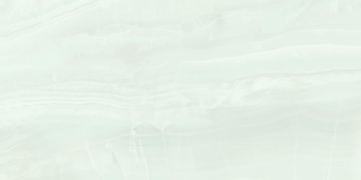 CAS1CHRMCPAA На пол Chroma P.E. White Pul. Rect 60x120 - фото 11