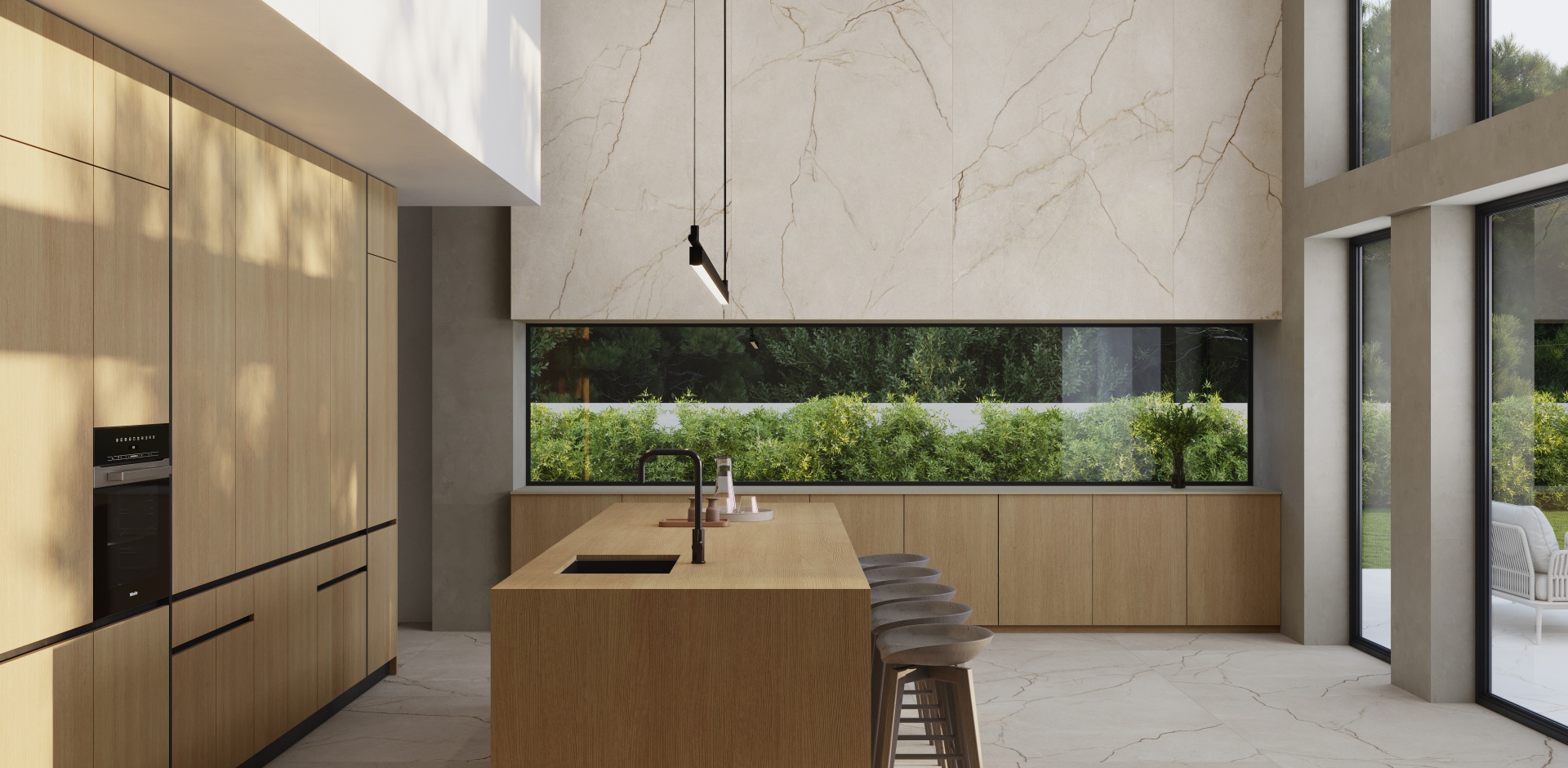 Argenta Raffaello - фото 2