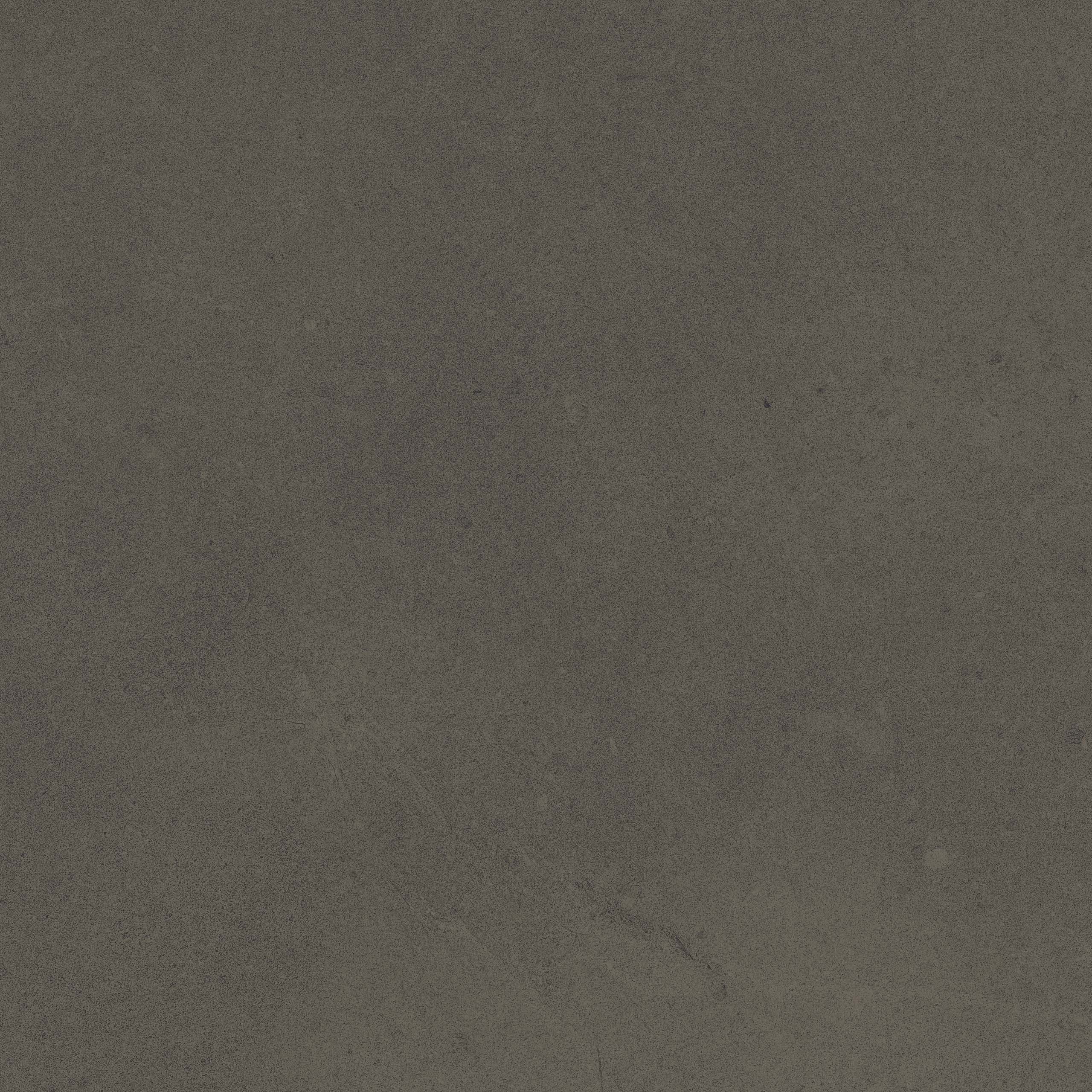 GO11/NS_R9/60x60x10R/GC На пол Gobi GO11 Grey Неполированный Рект. 60x60 - фото 11