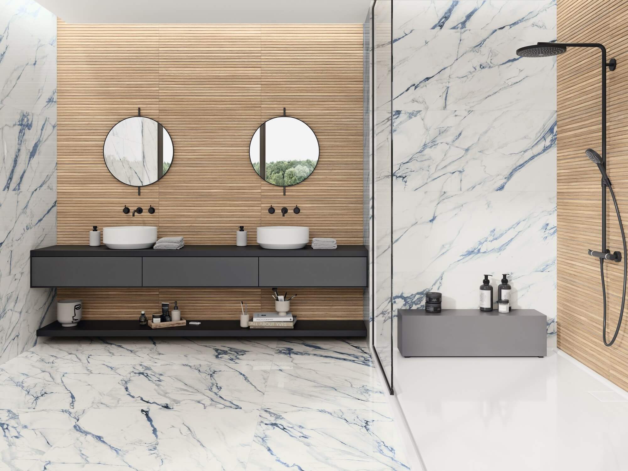 Porcelanite Dos Amazonas - фото 3