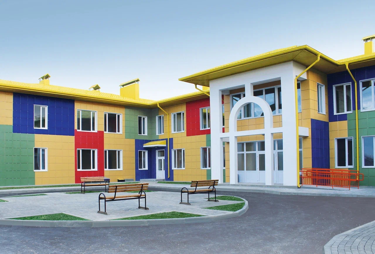 UP073 На пол Уральская палитра Травяной матовый 120х60 - фото 3