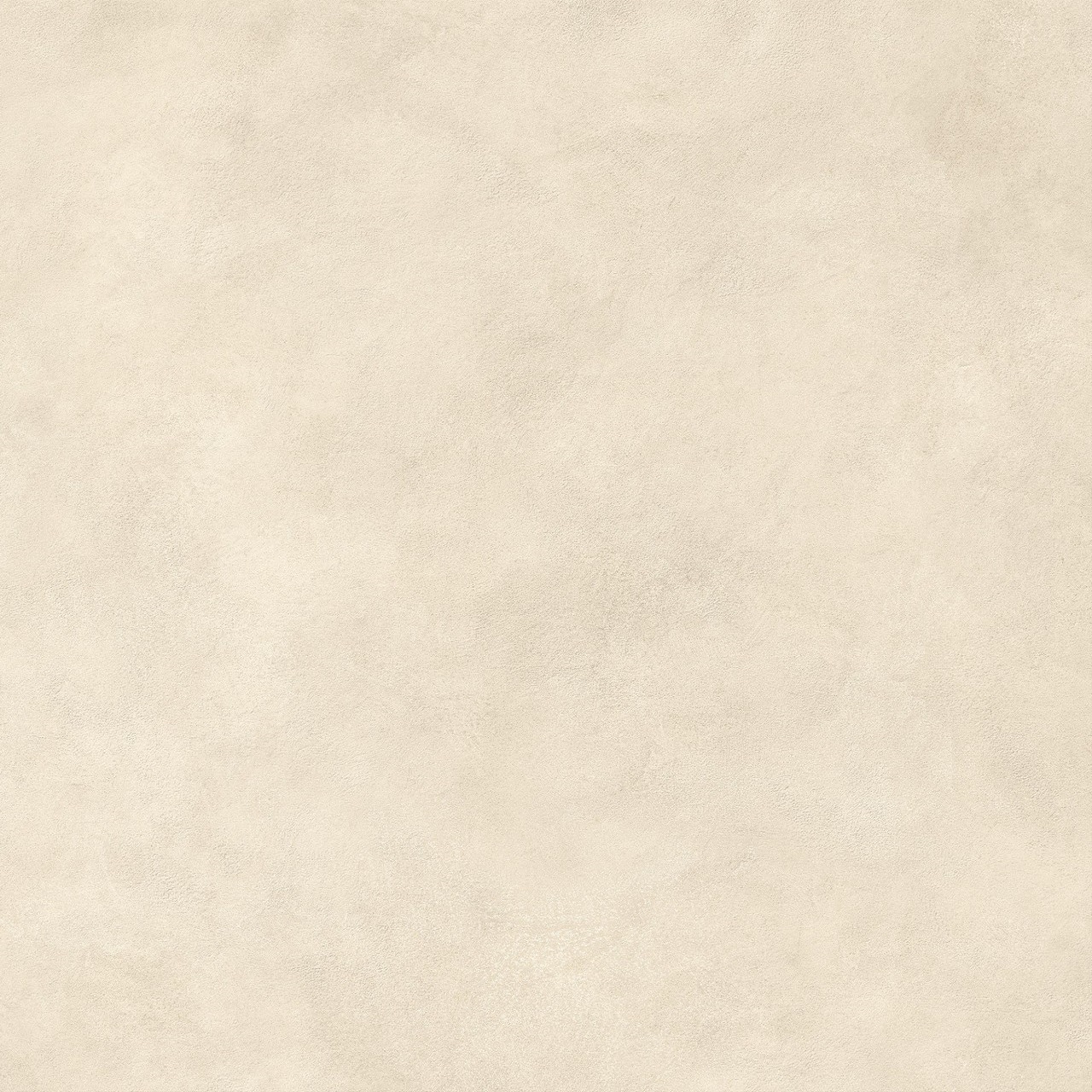 AYUP На пол Boost Expression Shell Grip 120x120