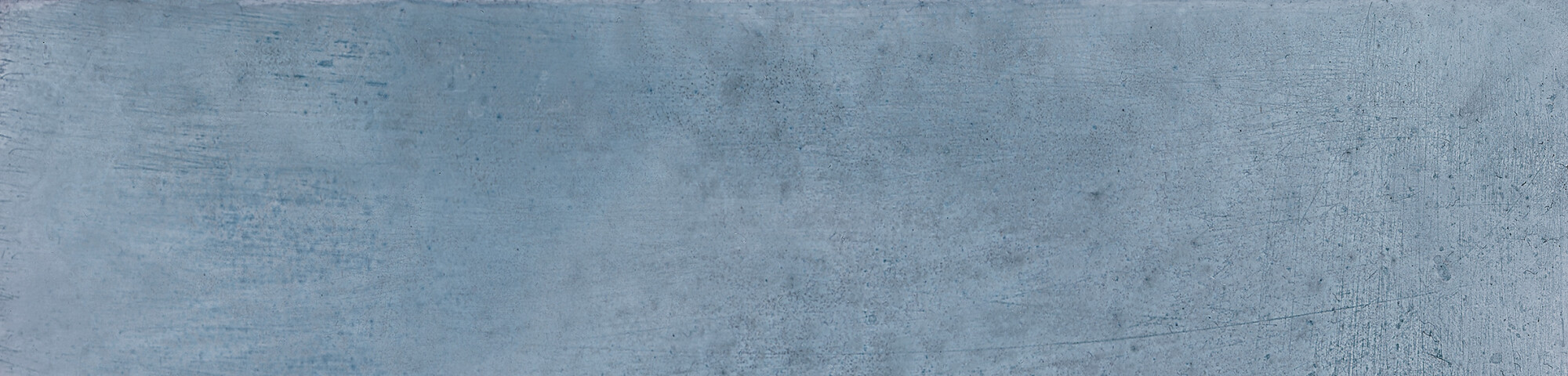 35262  На стену Bari Blue 6x24.6 - фото 6