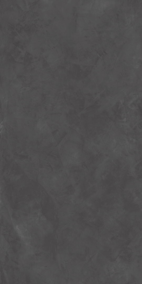 AHD3 На пол Join Chimney Soft 60x120 - фото 2