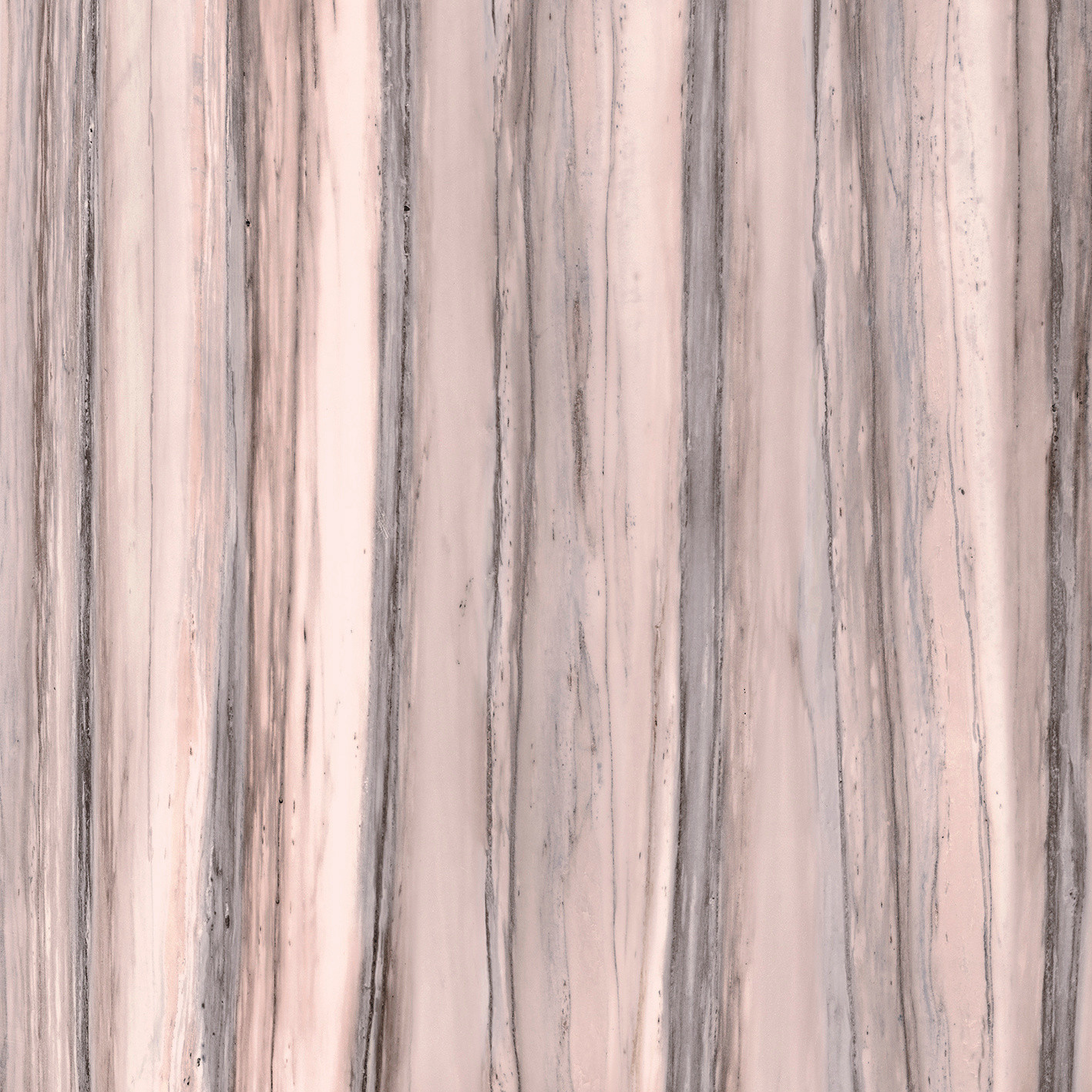 764083 На пол Policroma Valtoce Glossy Ret 6mm 120x120