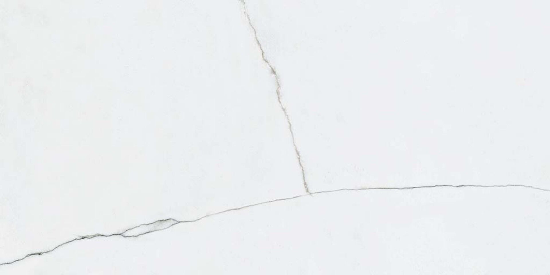 На пол Bianco Mare Satin 60x120 - фото 4