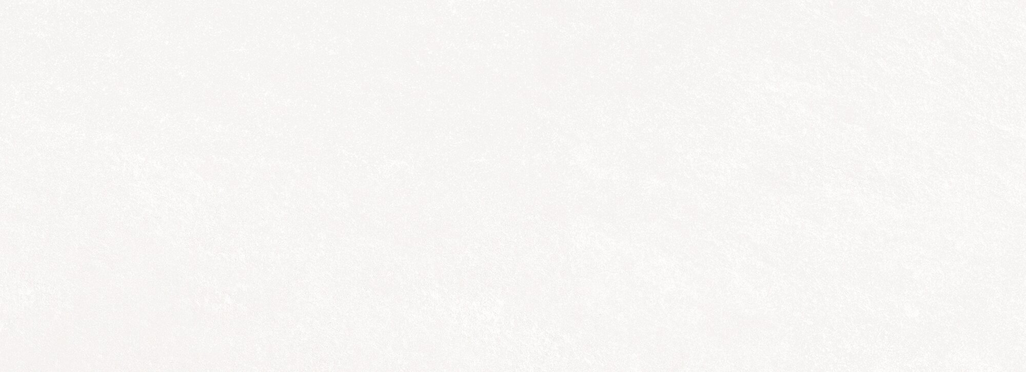 26279 На стену Nature White 32x90 - фото 9