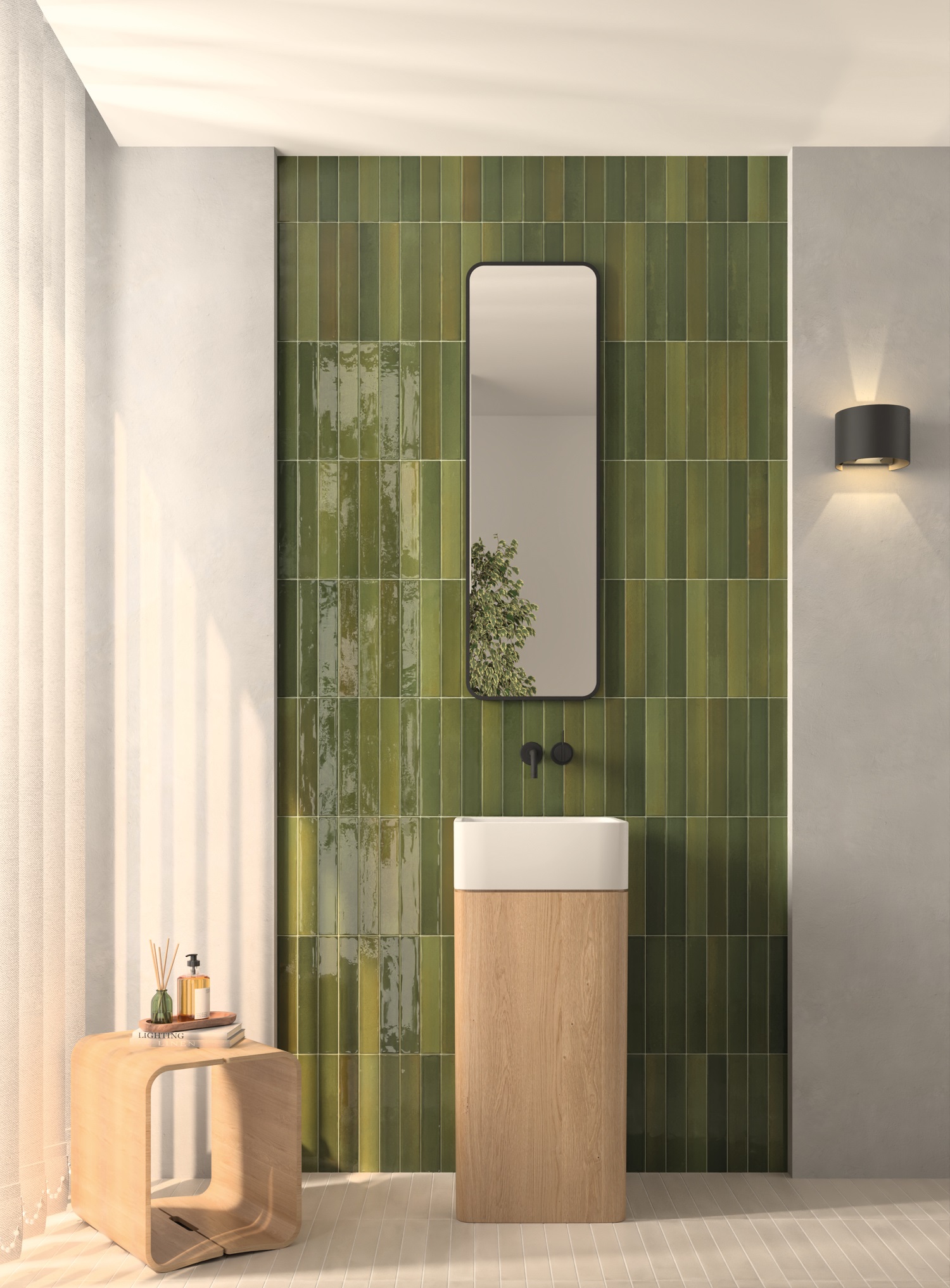 Equipe Isola - фото 15