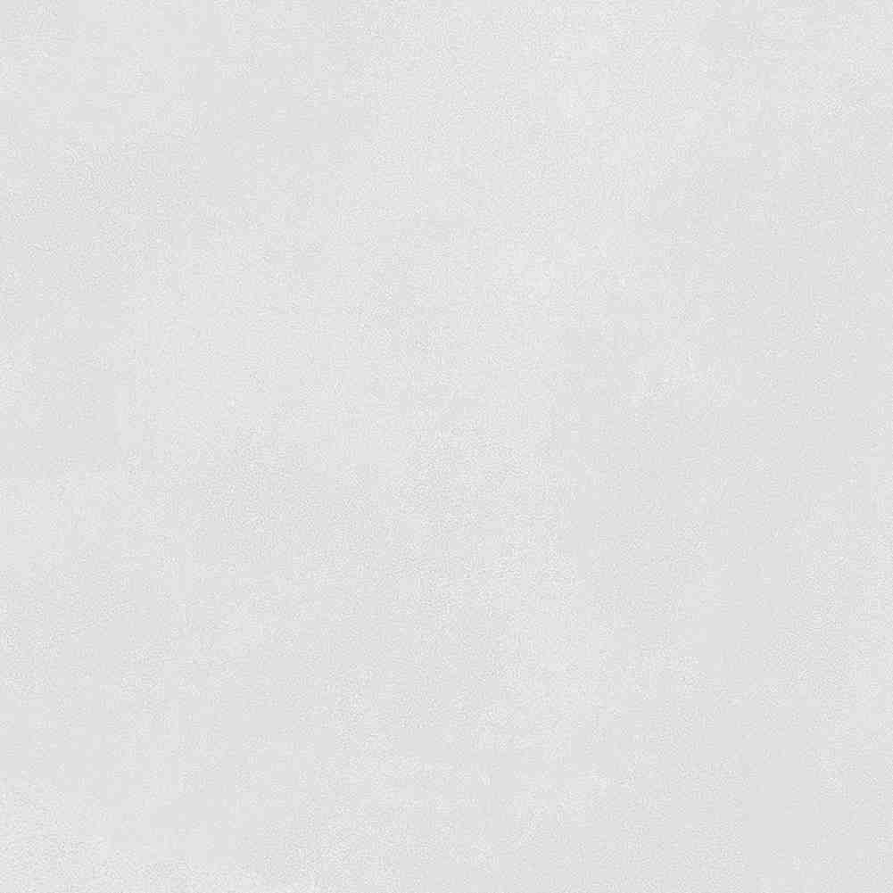 ENCLR6069MT2020 На пол Compass Snow Matt 200х200х8 - фото 13