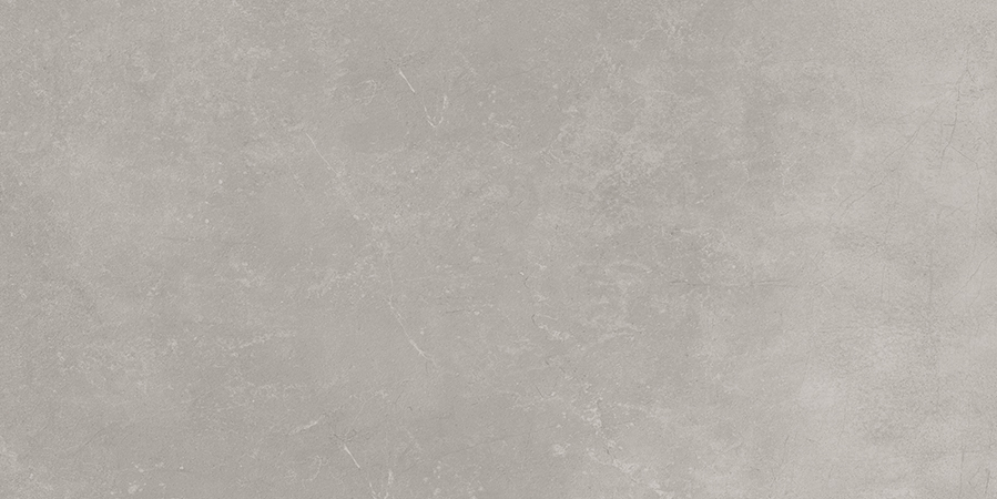 MM02/NS_R9/60x120x10R/GW На пол Magmas MM02 неполированный 60x120 - фото 8