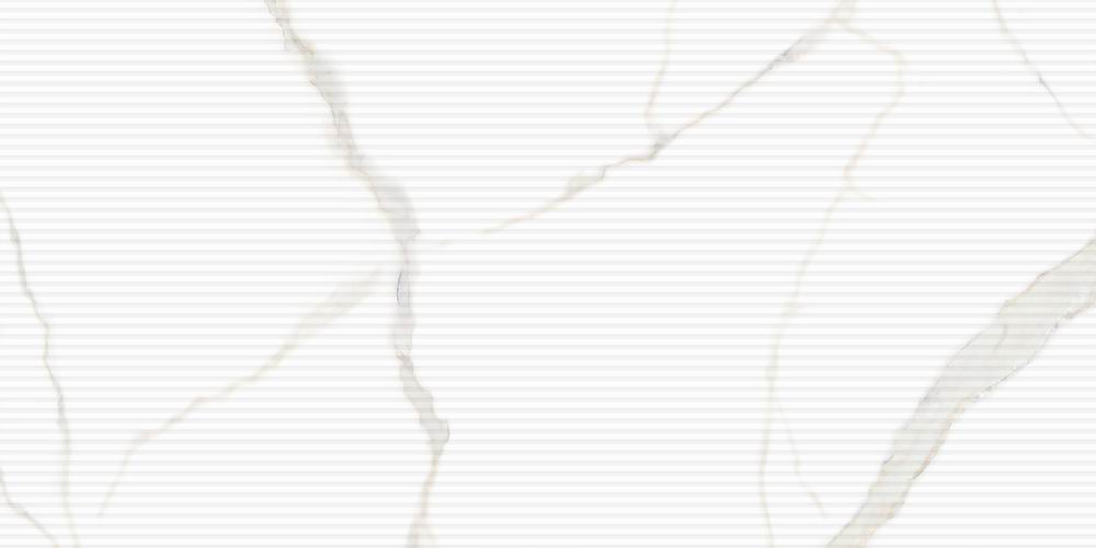 Декор Tambre Dec белый 300х600 - фото 8