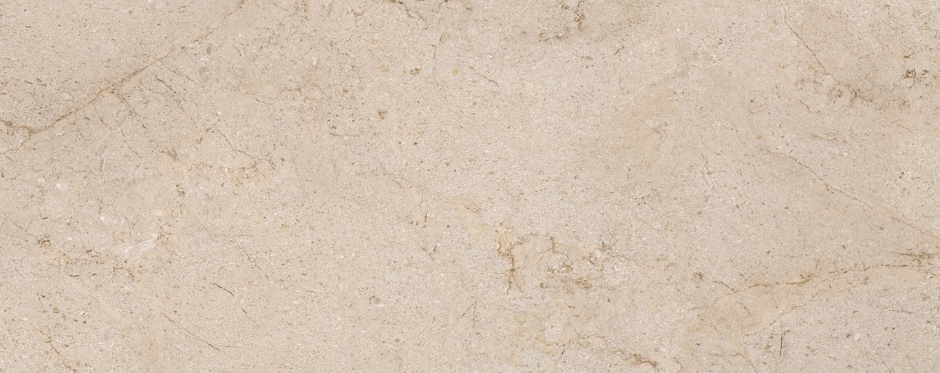 100347983 На стену Dorcia Marfil 59.6x150 - фото 8