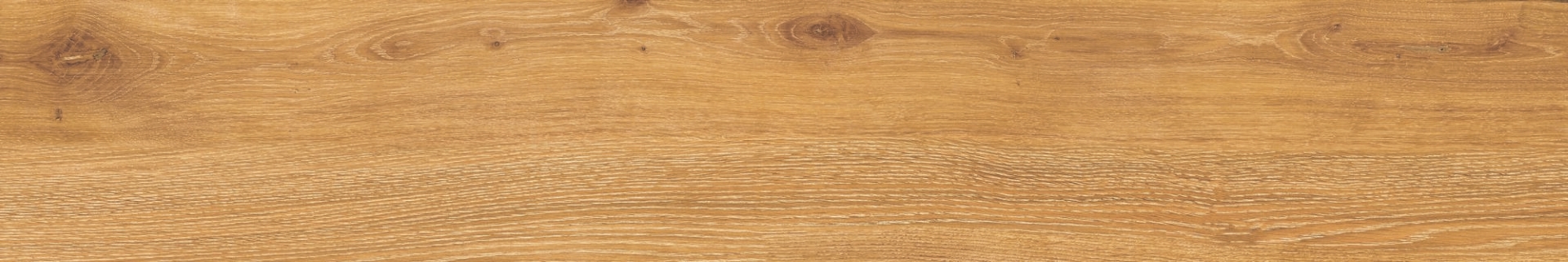 38454 На пол Verbier Honey AS/19.5X121X0.9/C/R - фото 56