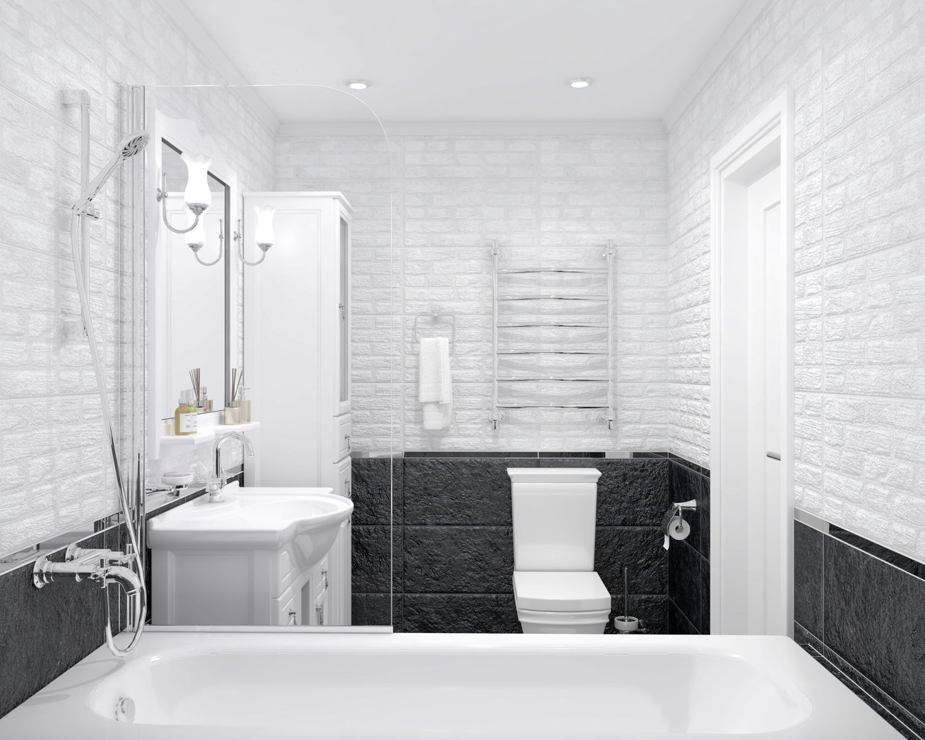 Лапарет Loft - фото 13